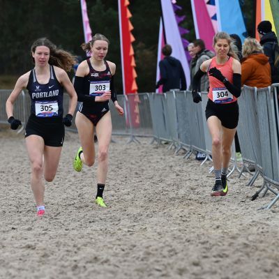 31-12-2024-sylvestercross-fotos-13-14U